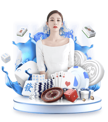 美记：骑士对PJ·华盛顿有兴趣 其攻防兼备特性是骑士所需要的