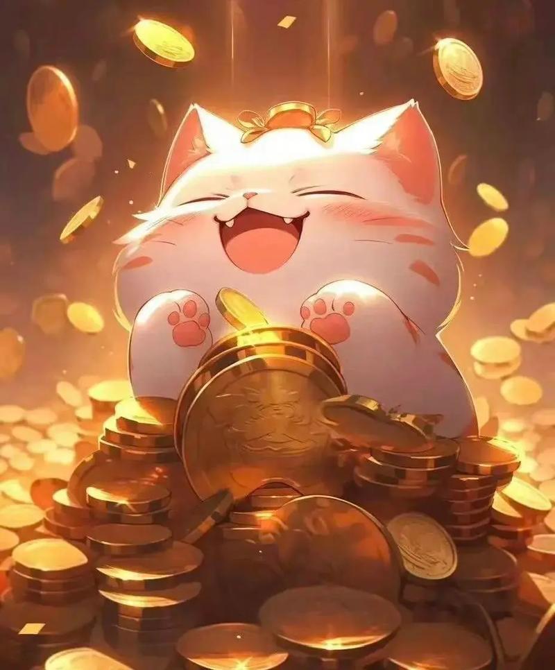 TA：利物浦一线队守门员教练主管哈维