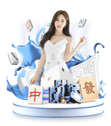 世体：雅各比什维利将离开巴萨，其经纪人已与拉波尔塔会面