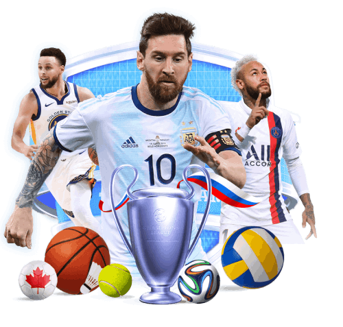卡约：球员要把NBA当成生意&不要私人化 我愿意和任何人讨论交易