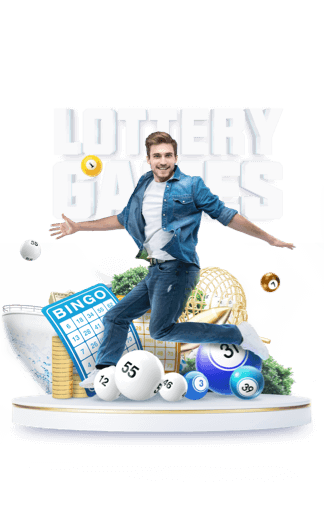 官宣：利物浦租借巴萨队长阿劳霍，身披33号球衣补强防线