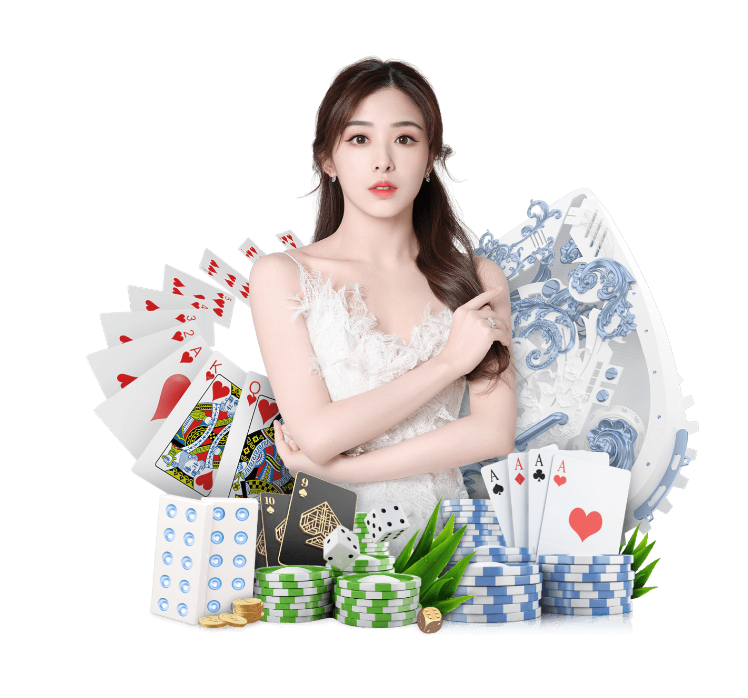 皮埃尔·赛奇上任水晶宫：阵容摸底，后格拉斯纳时代挑战欧联