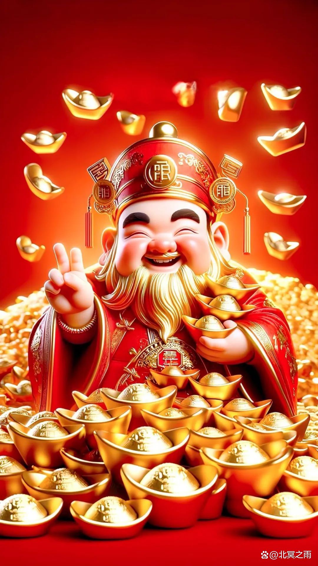 土耳其记者：费内巴切已与切尔西取得联系，询问杰克逊的转会条件