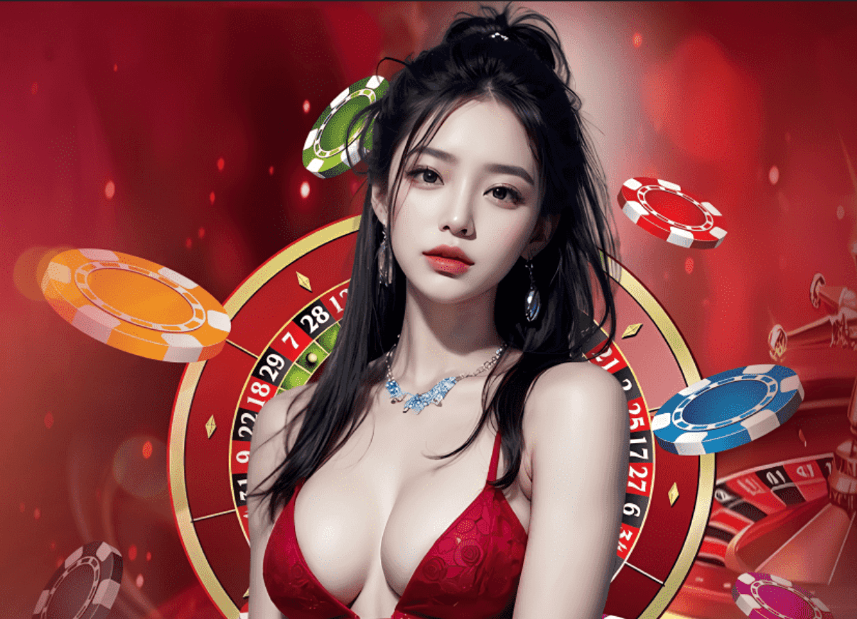 麦迪：布伦森第四节接管比赛像科比 大家都知道球会在布伦森手里